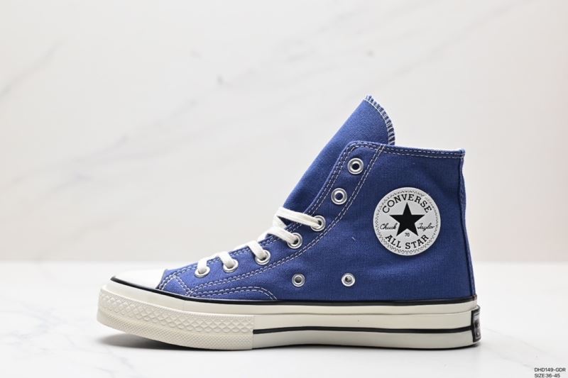 Converse Shoes